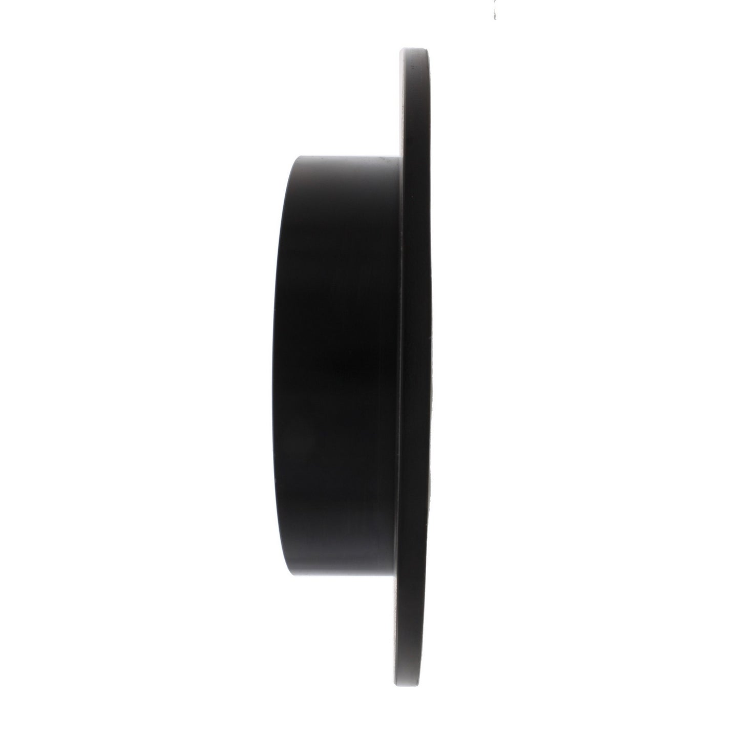 Stoptech Centric Performance Brake Rotor 120.46067