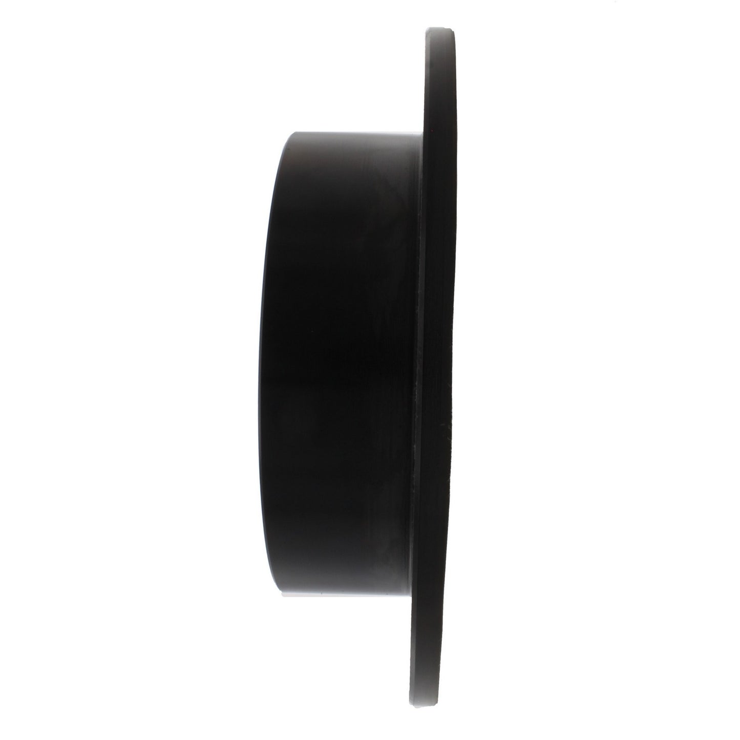 Stoptech Centric Performance Brake Rotor 120.46069