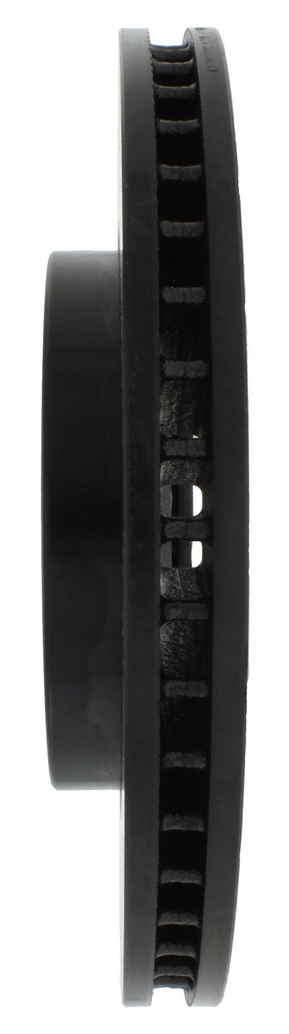 Stoptech Centric Performance Brake Rotor 120.46070