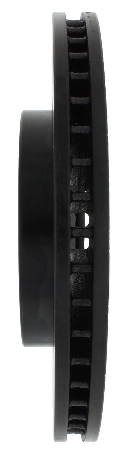 Stoptech Centric Performance Brake Rotor 120.46070