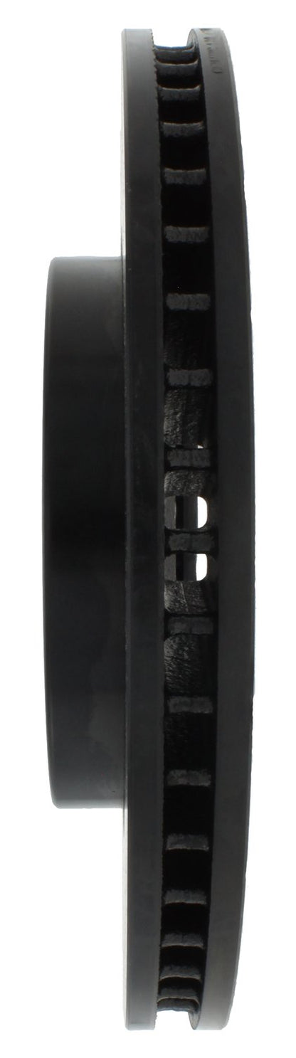 Stoptech Centric Performance Brake Rotor 120.46070