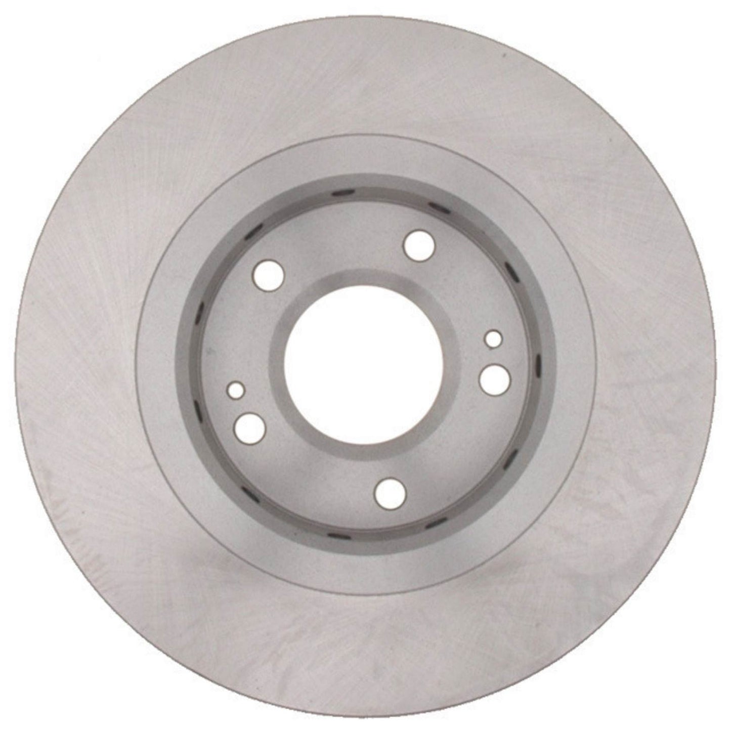 Centric Parts Disc Brake Rotor Premium with E-Coat for 2005-2006 Mitsubishi Outlander 120.46071