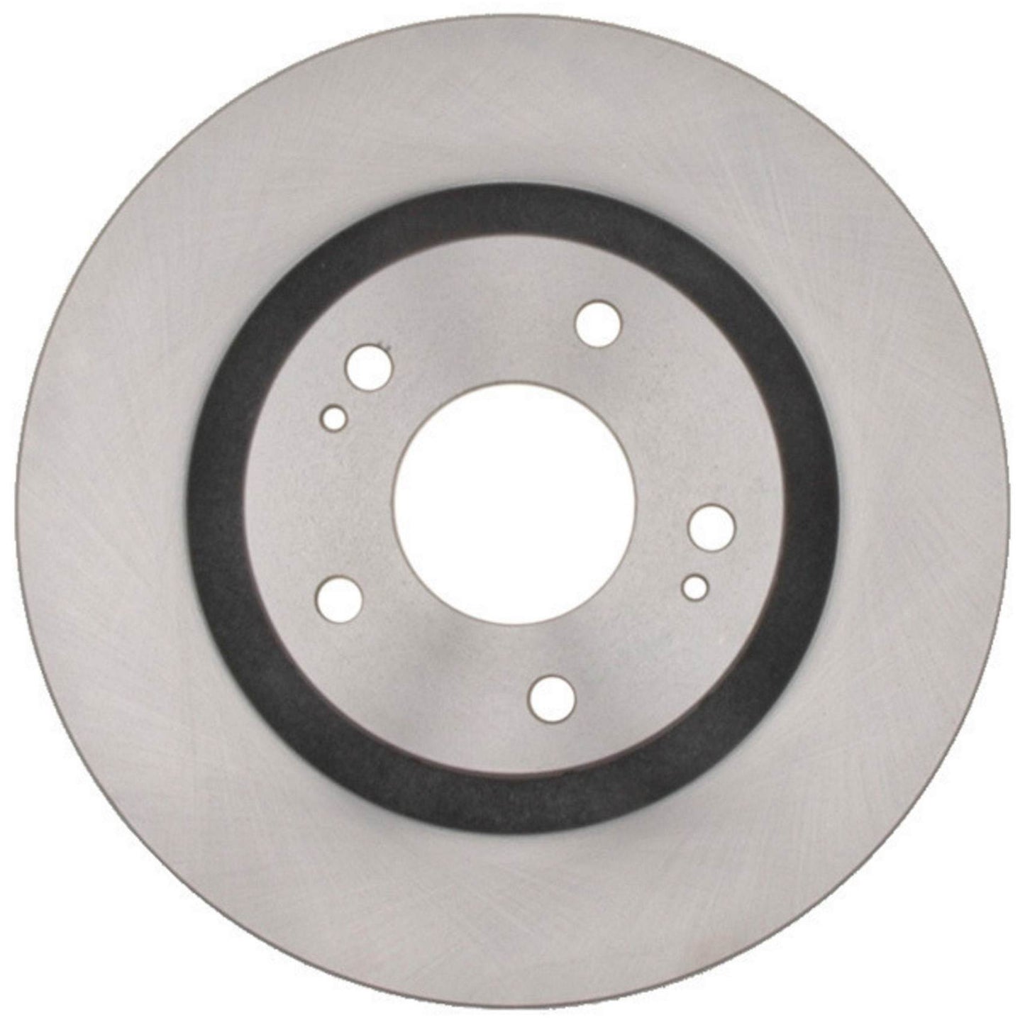 Centric Parts Disc Brake Rotor Premium with E-Coat for 2005-2006 Mitsubishi Outlander 120.46071