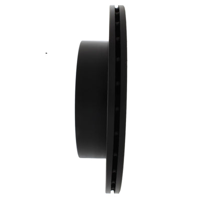 Stoptech Centric Performance Brake Rotor 120.46072