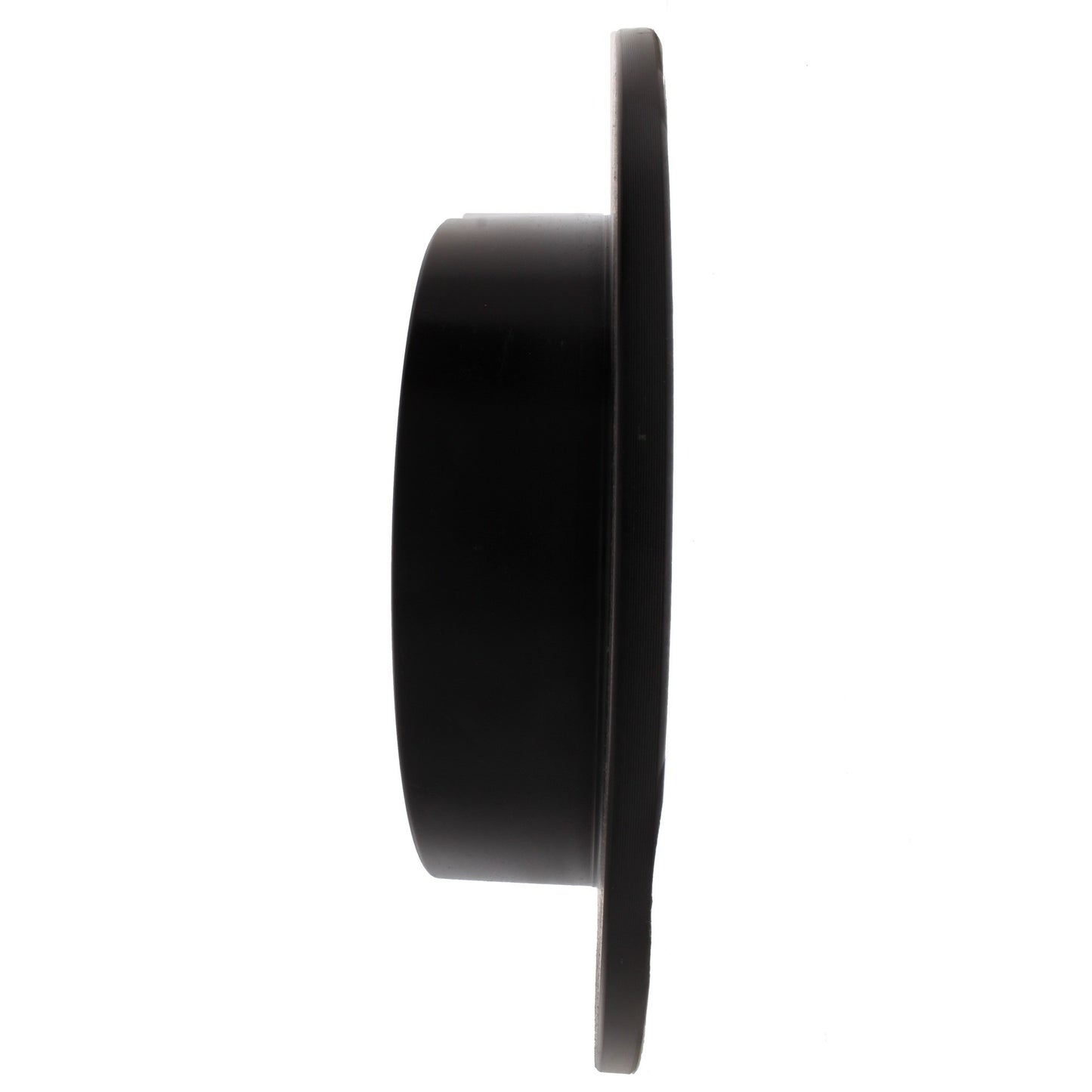 StopTech Premium Cryostop Rotor; Rear