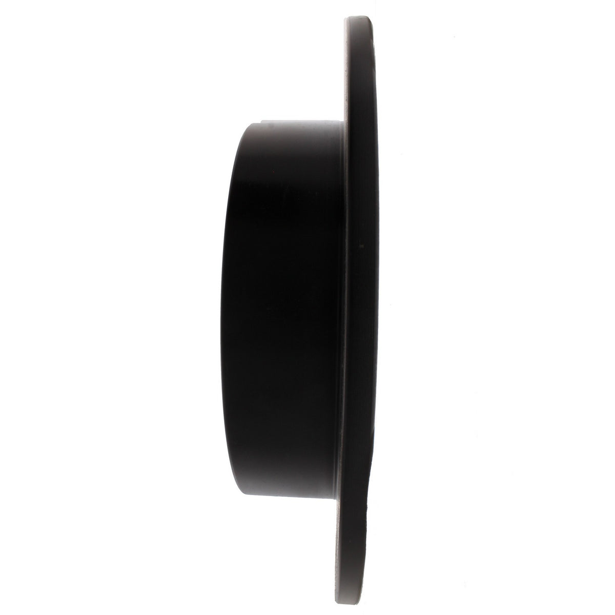 Stoptech Centric Mitsubishi Rear Performance Rotor 120.46074