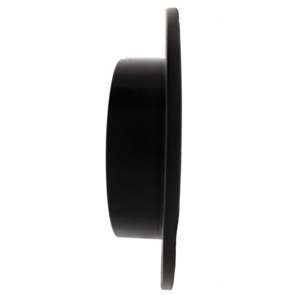 Stoptech Centric Mitsubishi Rear Performance Rotor 120.46074