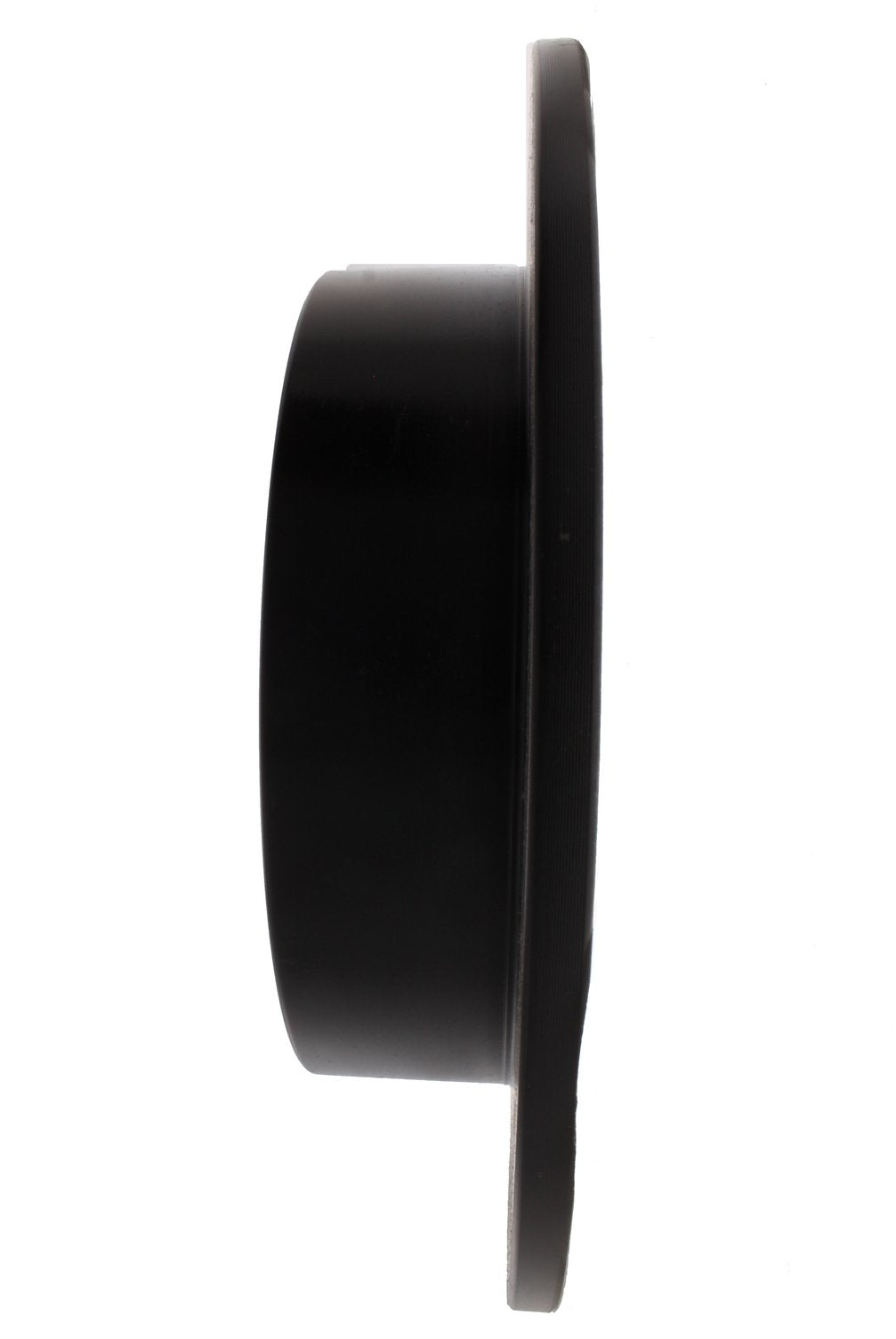 Stoptech Centric Mitsubishi Rear Performance Rotor 120.46074