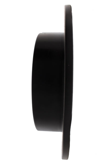 Stoptech Centric Mitsubishi Rear Performance Rotor 120.46074