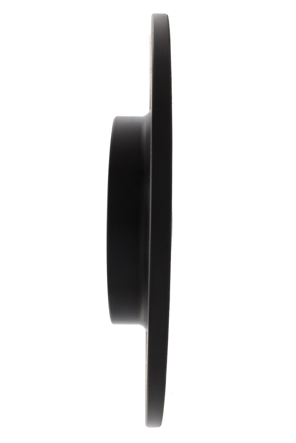 Stoptech Centric Premium Brake Rotor - Rear 120.46077