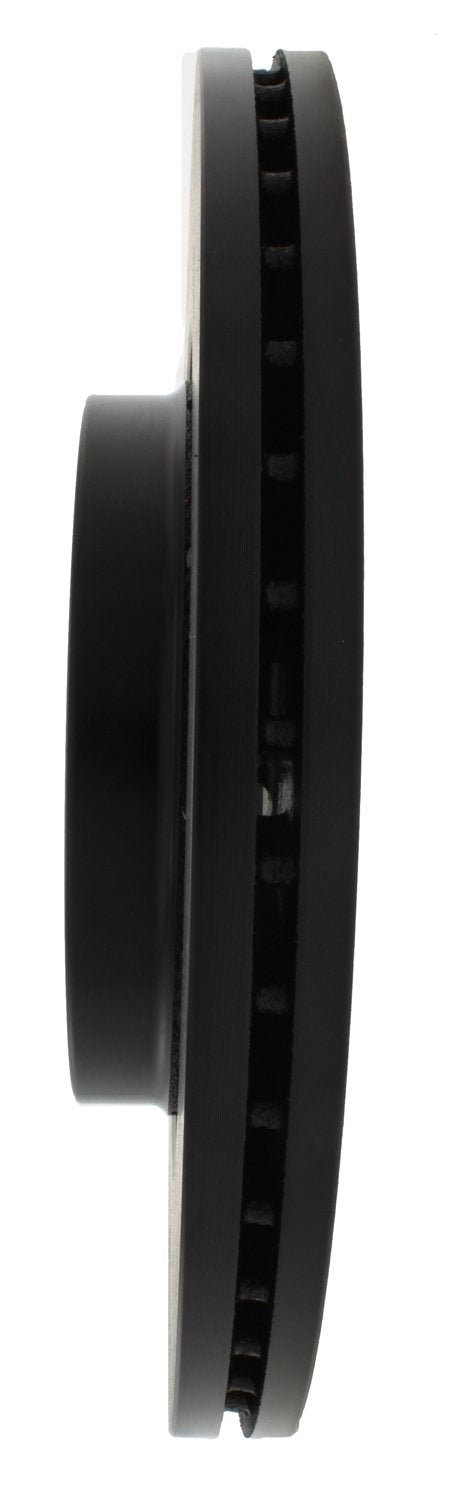 Stoptech Centric Mitsubishi Front Performance Rotor 120.46078