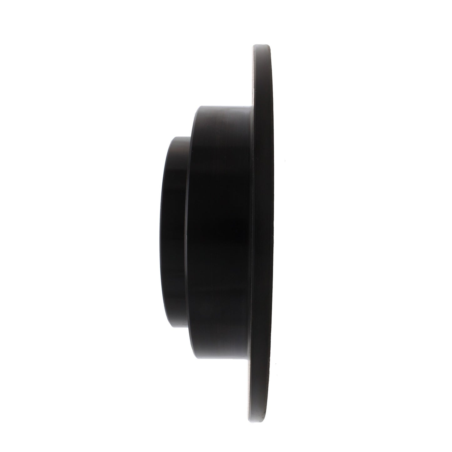 StopTech Premium Cryostop Rotor; Rear