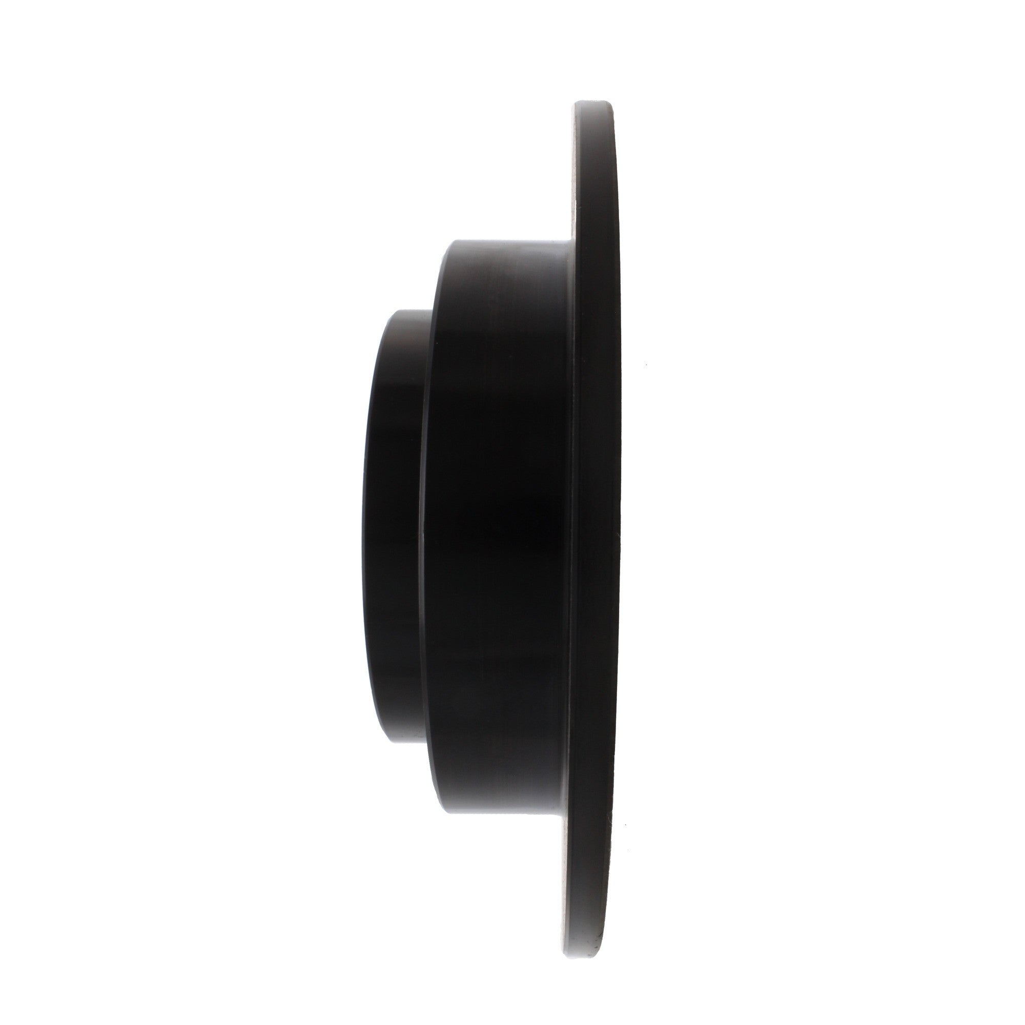 StopTech Premium Cryostop Rotor; Rear