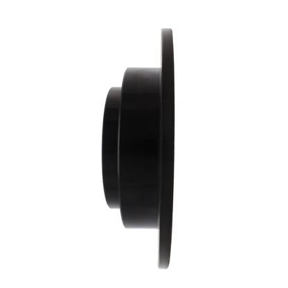 StopTech Premium Cryostop Rotor; Rear