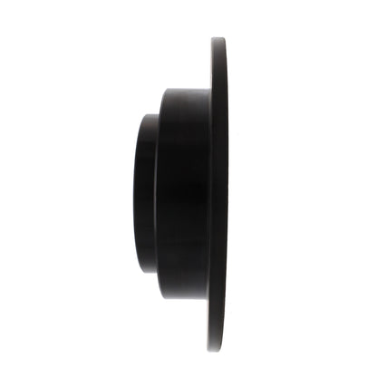 StopTech Premium Cryostop Rotor; Rear