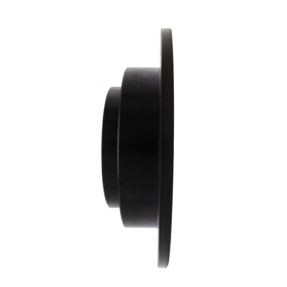 Stoptech Centric 02-05 WRX Rear Performance Rotor 120.47011