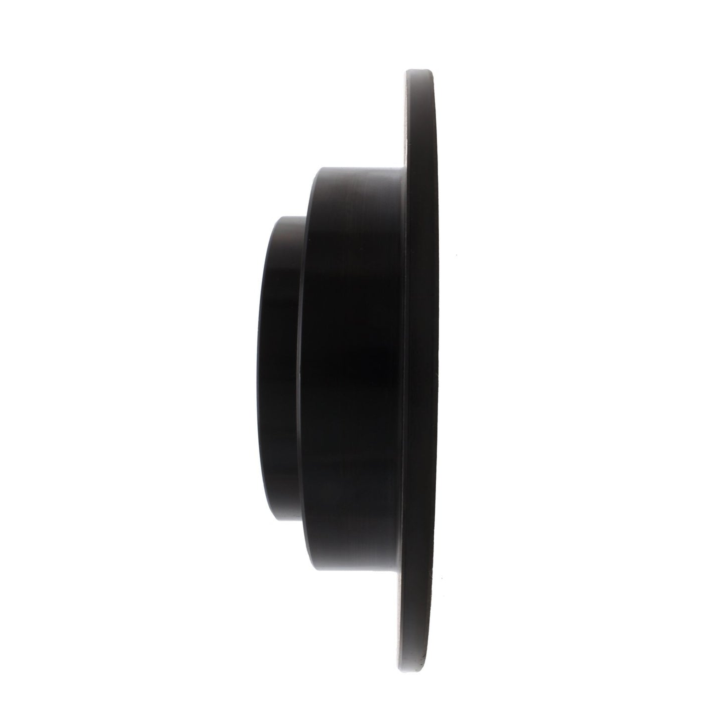 Stoptech Centric 02-05 WRX Rear Performance Rotor 120.47011
