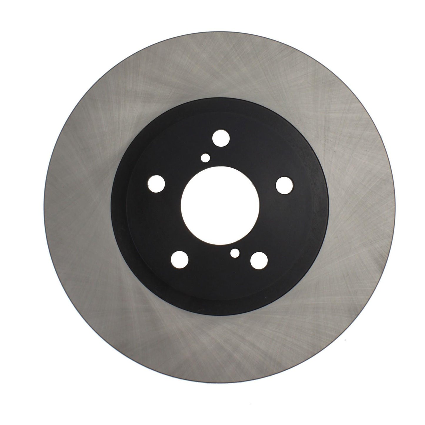 Centric Parts Disc Brake Rotor Premium with E-Coat for Saab 9-2X 2005, Scion FR-S 2013-2016, Subaru BRZ 2013-2016, Forester 1998-2002, Impreza 1998-2016, Legacy 1991-1996, Outback 2000