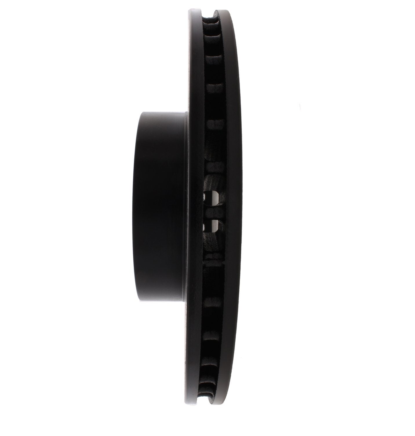 StopTech Premium Brake Rotor 120.47012