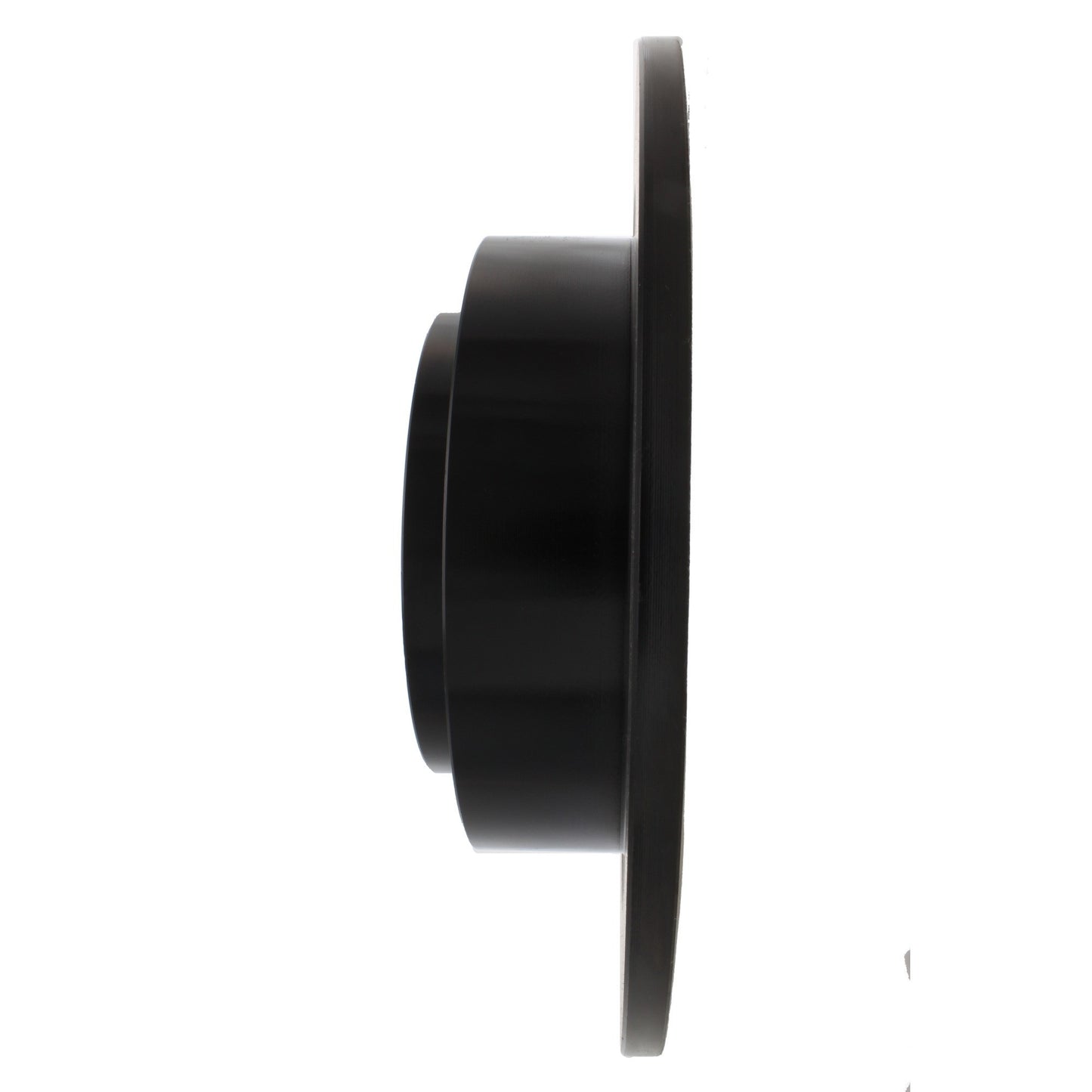 StopTech  Premium Cryostop Rotor; Rear