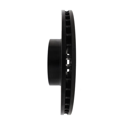 StopTech Premium Cryostop Rotor; Front