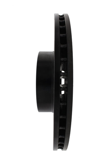 StopTech Premium Cryostop Rotor; Front