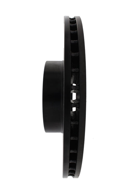 StopTech Premium Cryostop Rotor; Front