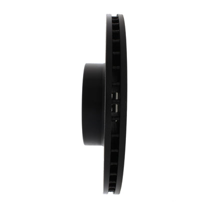 Stoptech Centric 02-07 WRX Front Performance Rotor 120.47018