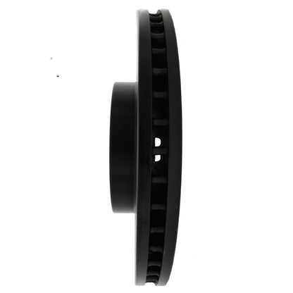 Stoptech Centric 05-08 LGT Front Performance Rotor 120.47024