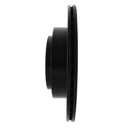 Stoptech Centric 06-07 WRX / 05-06 LGT Rear Performance Rotor 120.47025