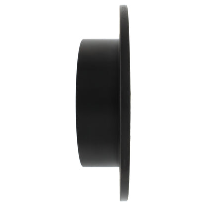 Stoptech 12-16 Subaru Impreza Premium Rear CRYO-STOP Rotor 120.47033CRY