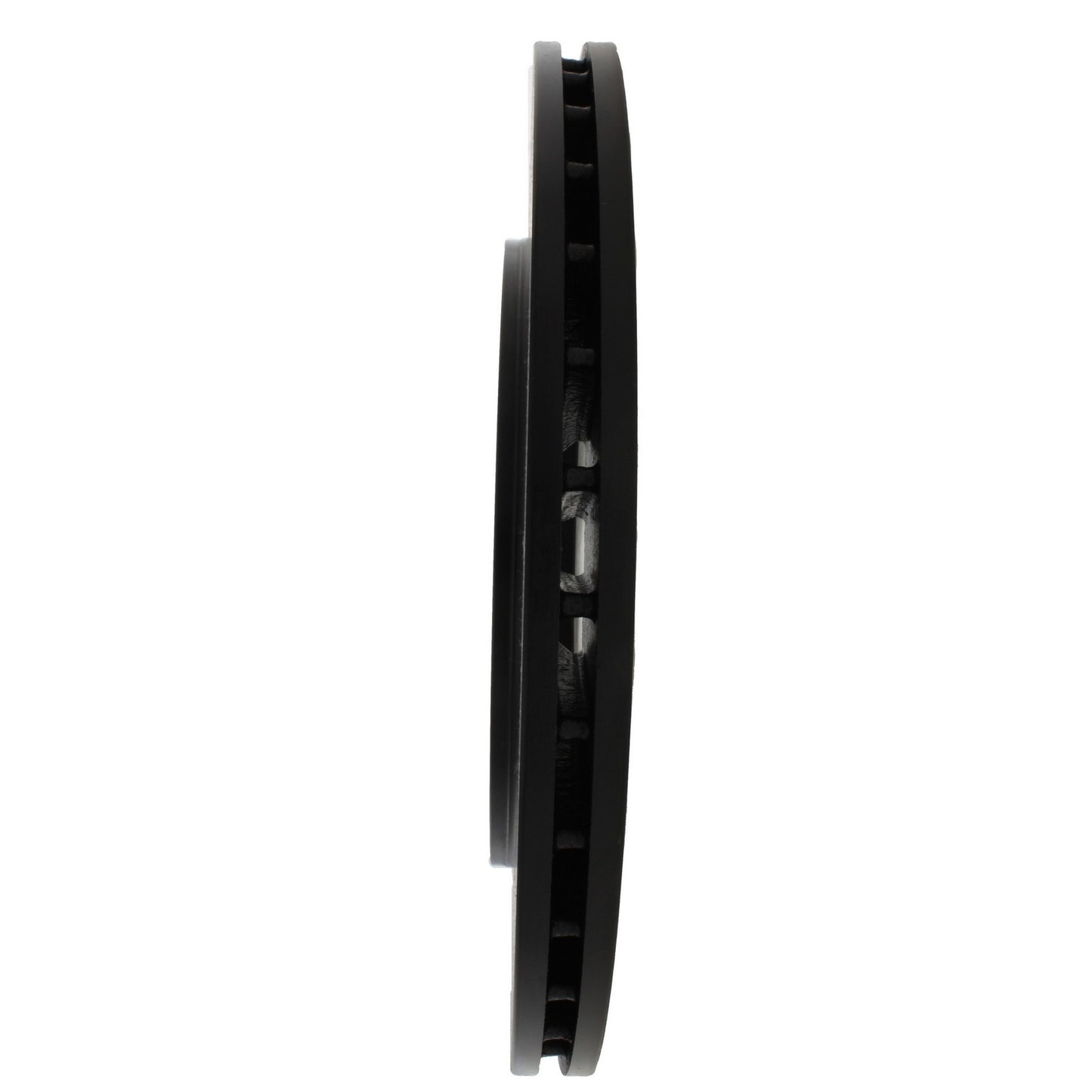 Stoptech Centric Performance Brake Rotor 120.48008