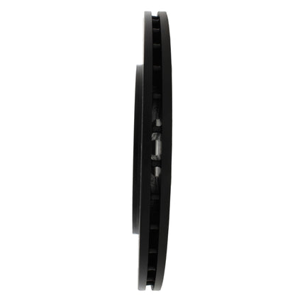 Stoptech Centric Performance Brake Rotor 120.48008