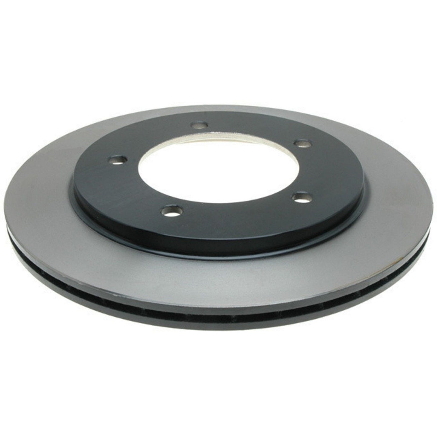 Centric Parts Disc Brake Rotor Premium with E-Coat for 1999-2004 Chevrolet Tracker Suzuki Vitara 120.48009