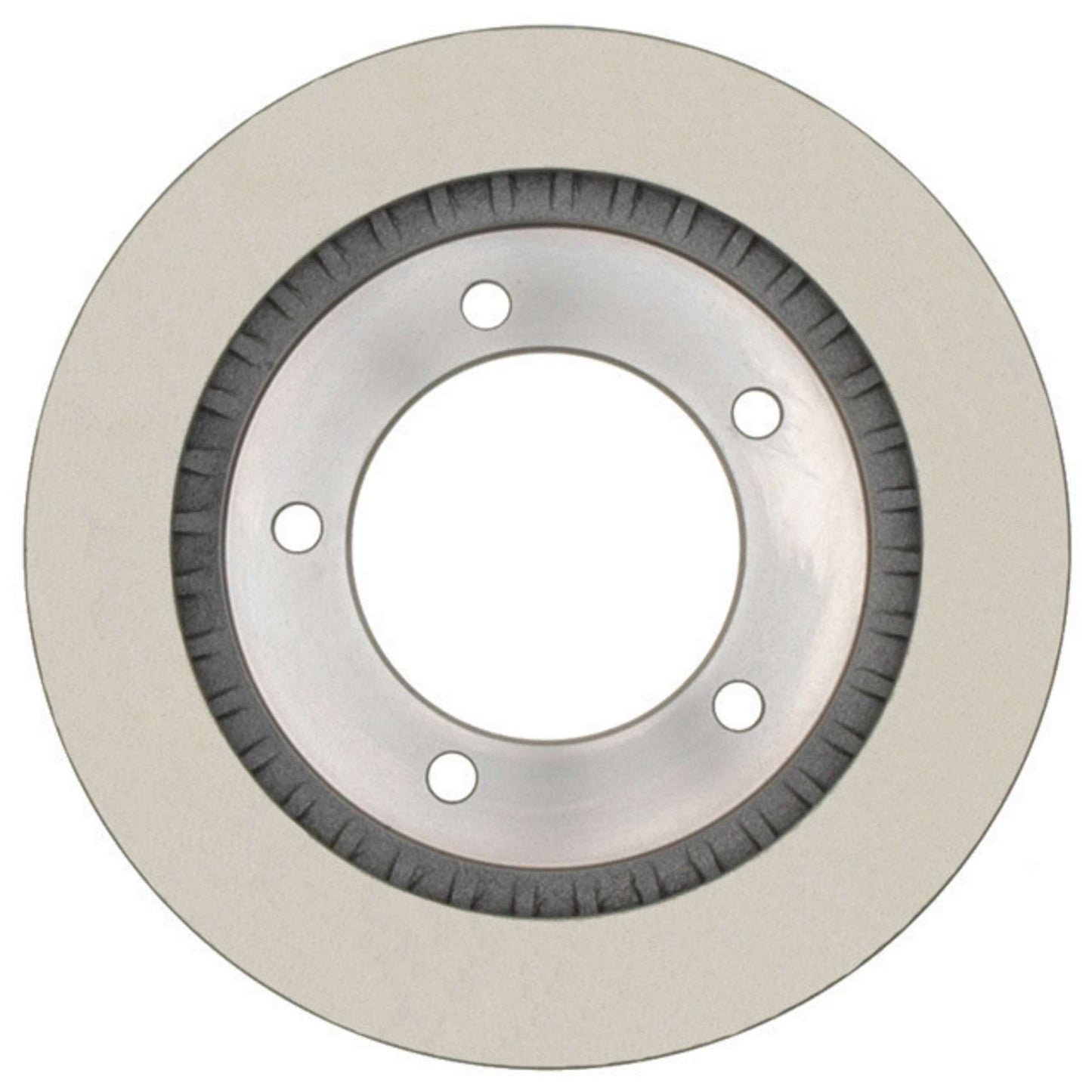 Centric Parts Disc Brake Rotor Premium with E-Coat for 1999-2004 Chevrolet Tracker Suzuki Vitara 120.48009
