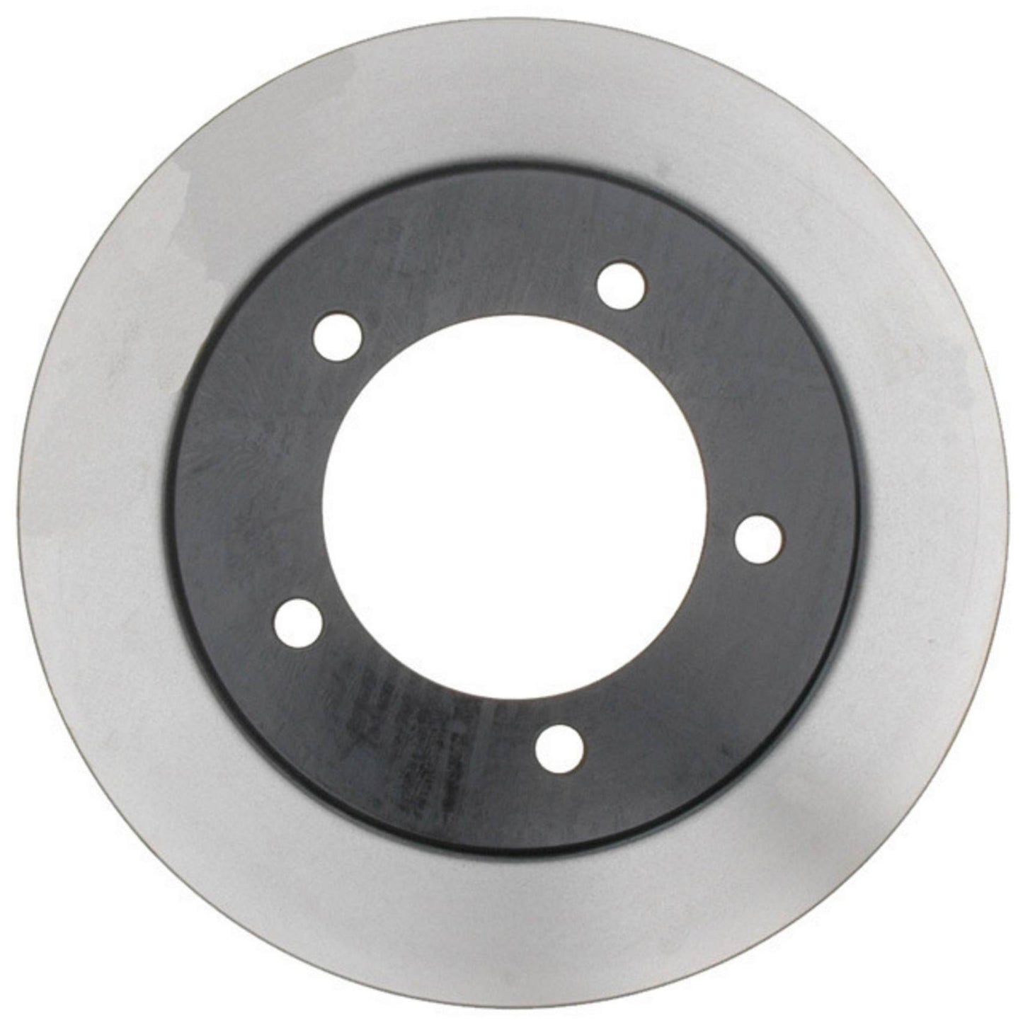 Centric Parts Disc Brake Rotor Premium with E-Coat for 1999-2004 Chevrolet Tracker Suzuki Vitara 120.48009