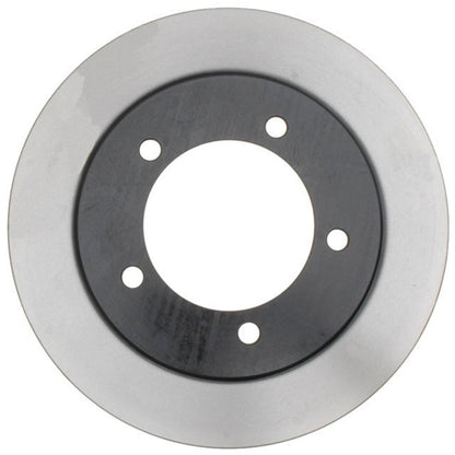Centric Parts Disc Brake Rotor Premium with E-Coat for 1999-2004 Chevrolet Tracker Suzuki Vitara 120.48009