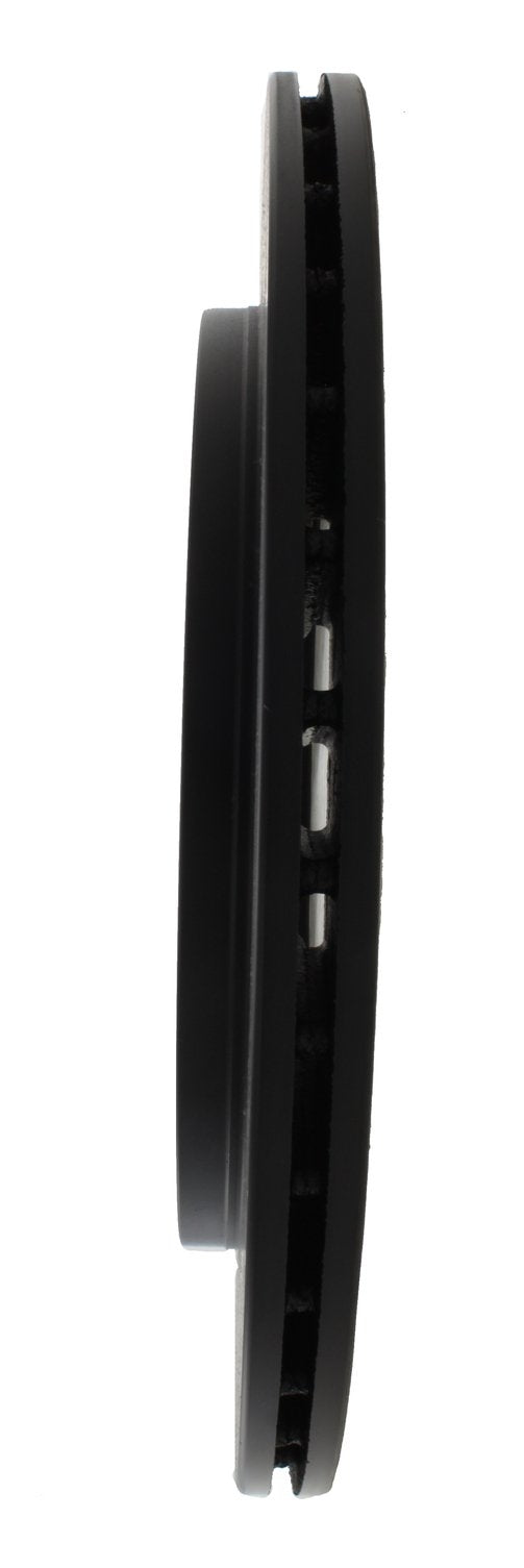 Stoptech Centric Performance Brake Rotor 120.48009