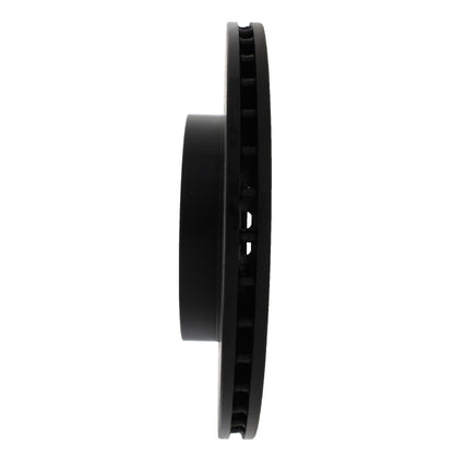 Stoptech Centric Performance Brake Rotor 120.48012
