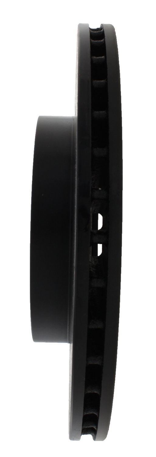 Stoptech Centric Performance Brake Rotor 120.48012