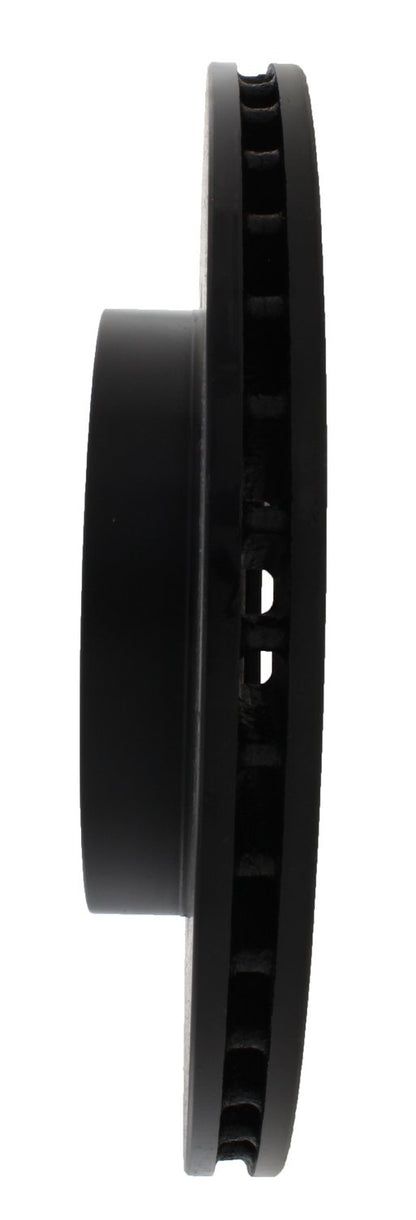 Stoptech Centric Performance Brake Rotor 120.48012
