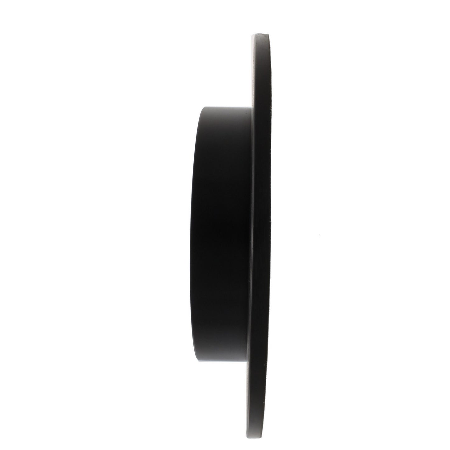 Stoptech Centric Performance Brake Rotor 120.48013