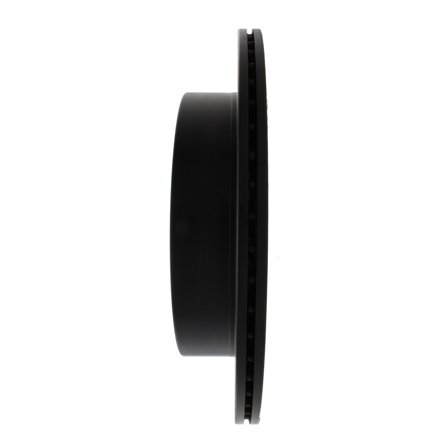 Stoptech Centric Performance Brake Rotor 120.48014
