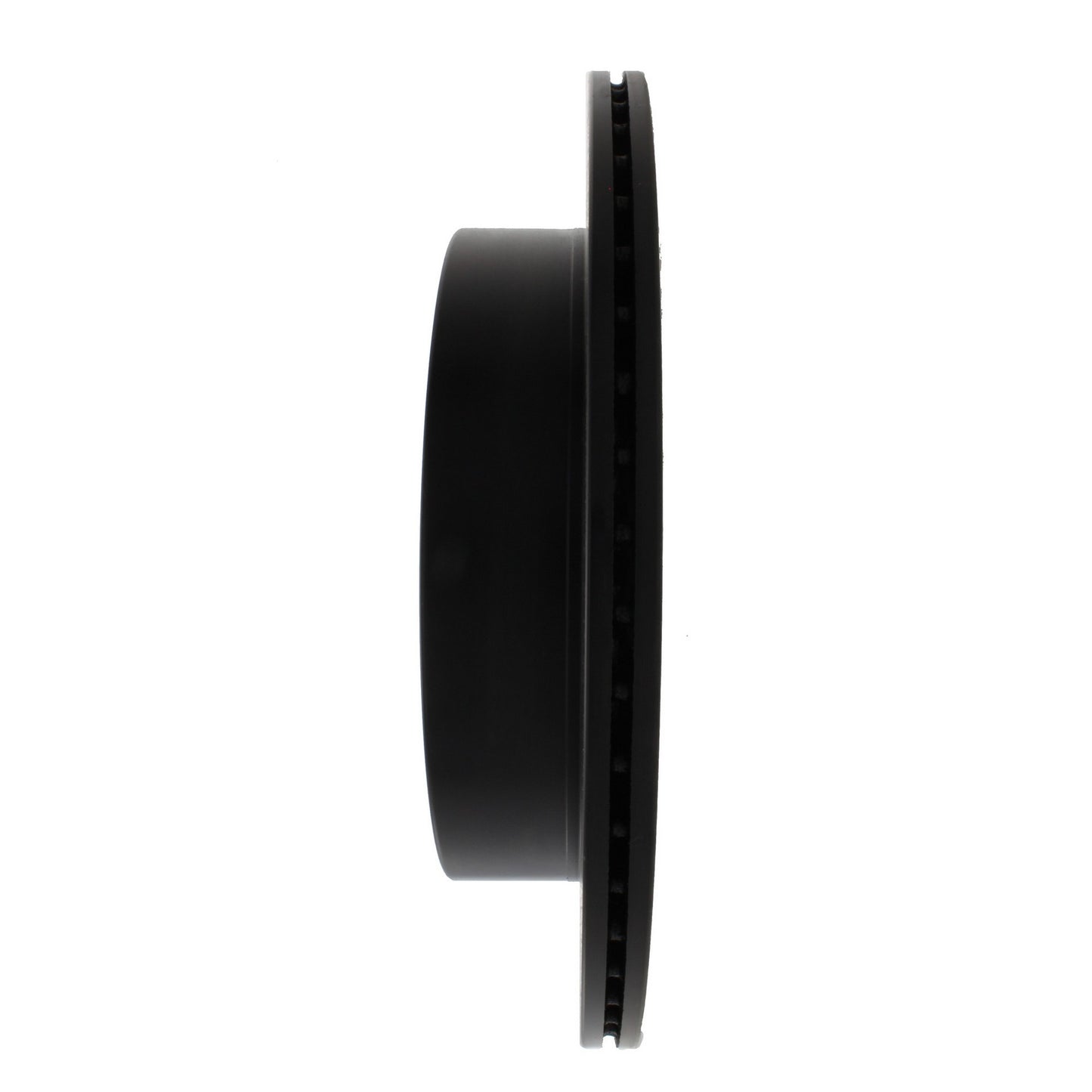 Stoptech Centric Performance Brake Rotor 120.48014