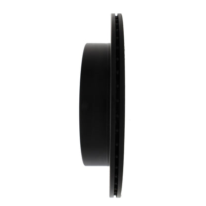 Stoptech Centric Performance Brake Rotor 120.48014