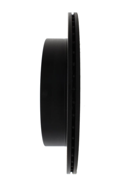 Stoptech Centric Performance Brake Rotor 120.48014