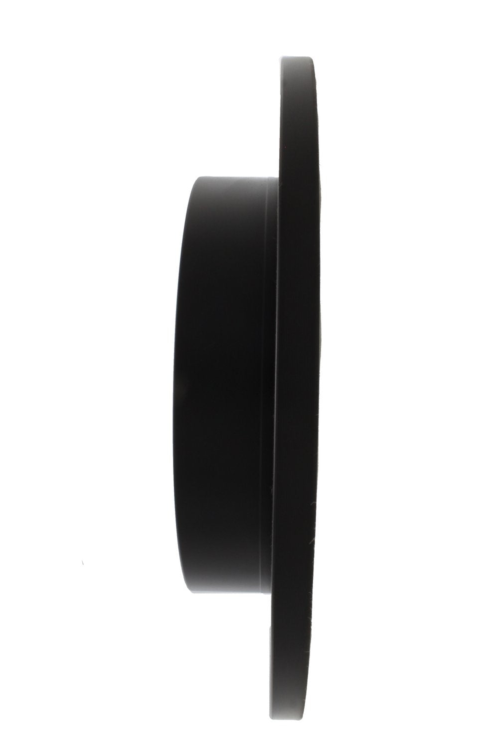 Stoptech Centric Performance Brake Rotor 120.48015