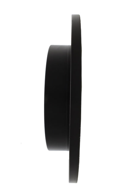Stoptech Centric Performance Brake Rotor 120.48015