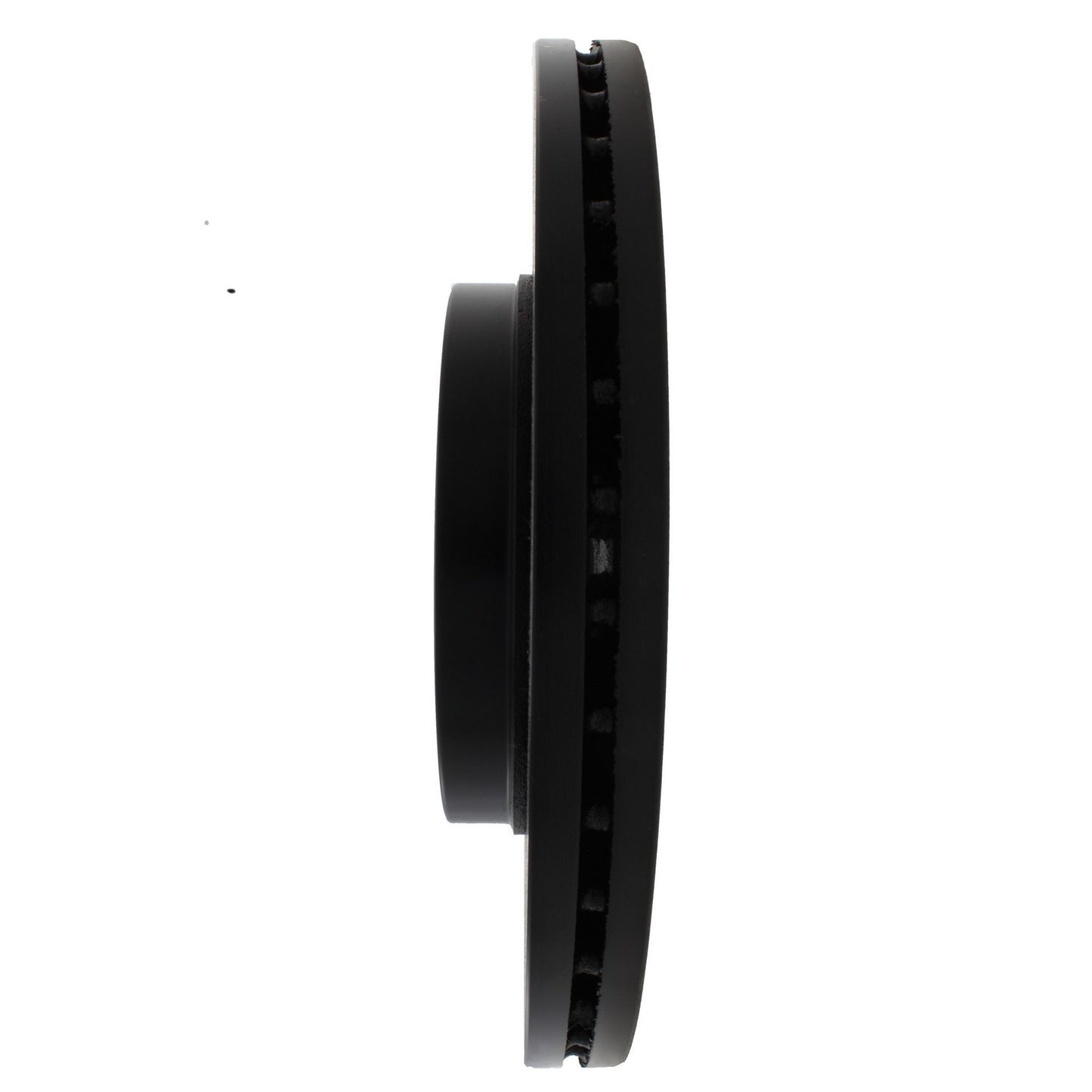 Stoptech Centric Performance Brake Rotor 120.48016