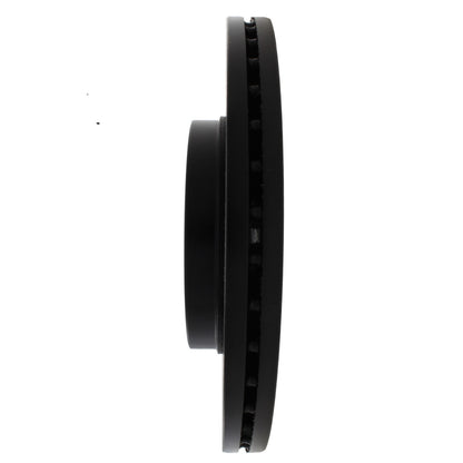 Stoptech Centric Performance Brake Rotor 120.48016